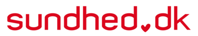 Sundhed.dk webinar